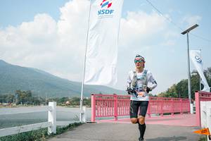 BIB: 
                            <button type="button" onclick="openModal(25886860)" class="btn btn-primary btn-sm float-right btn-popup" data-toggle="modal" data-target=".modal-high-quality">
                        <i class="fas fa-shopping-cart"></i> Add to Cart
                    </button>
                                            <button type="button" onclick="isThisMe(25886860, true)" class="btn btn-success btn-sm float-right btn-popup btn-isme hidden" data-toggle="tooltip" data-placement="bottom" title="นี่คือรูปของคุณใช่ไหม คลิกที่นี่เพื่อเอาเข้าอัลบั้ม">
                        <i class="fas fa-plus"></i> Add to album
                    </button>
                    <button type="button" onclick="isThisMe(25886860, false)" class="btn btn-warning btn-sm float-right btn-popup btn-isnotme hidden">
                        <i class="fas fa-ban"></i> Remove from album
                    </button>